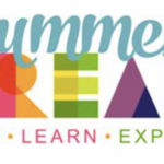 Summer Break